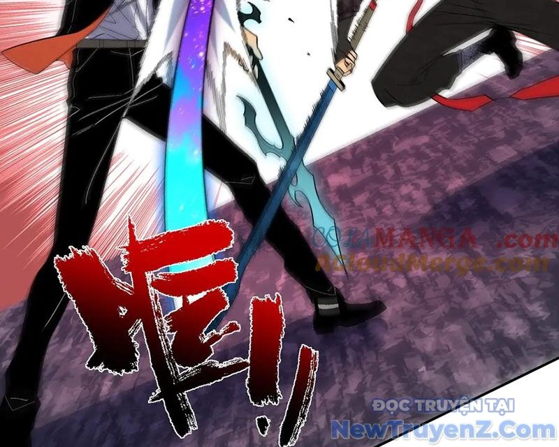 Cấm Chú Sư Mạnh Nhất Lịch Sử Chapter 9 - 82