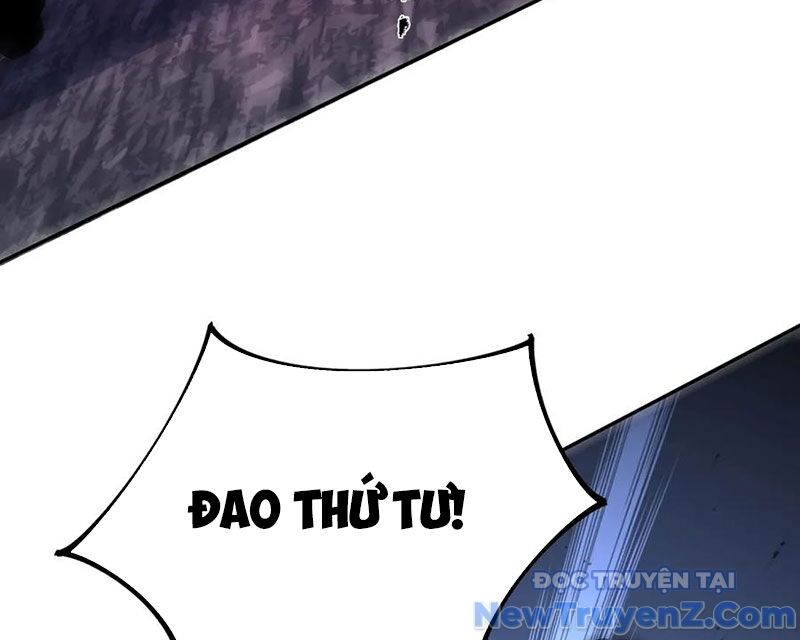 Cấm Chú Sư Mạnh Nhất Lịch Sử Chapter 9 - 83