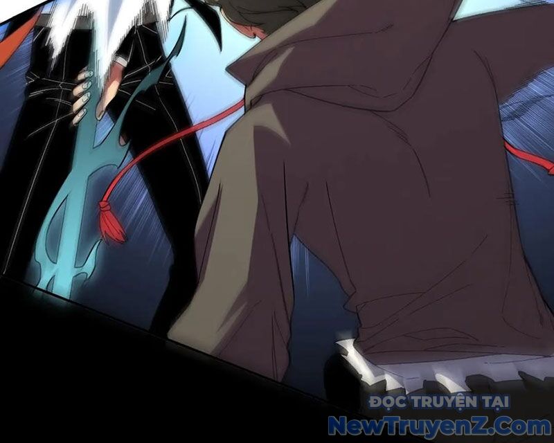 Cấm Chú Sư Mạnh Nhất Lịch Sử Chapter 9 - 85