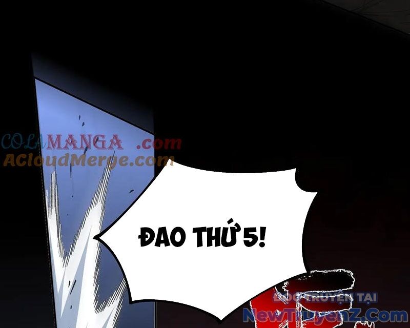 Cấm Chú Sư Mạnh Nhất Lịch Sử Chapter 9 - 86