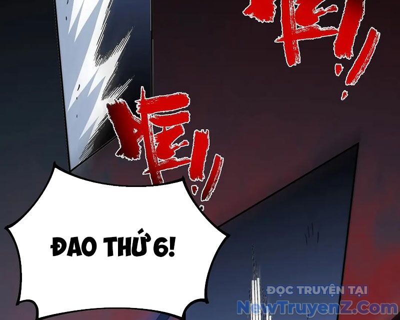 Cấm Chú Sư Mạnh Nhất Lịch Sử Chapter 9 - 87