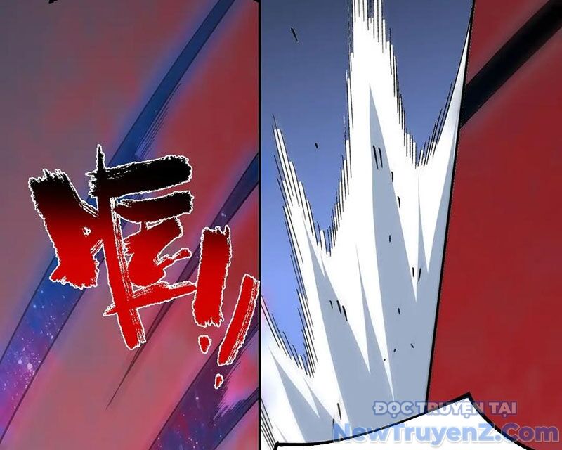 Cấm Chú Sư Mạnh Nhất Lịch Sử Chapter 9 - 88