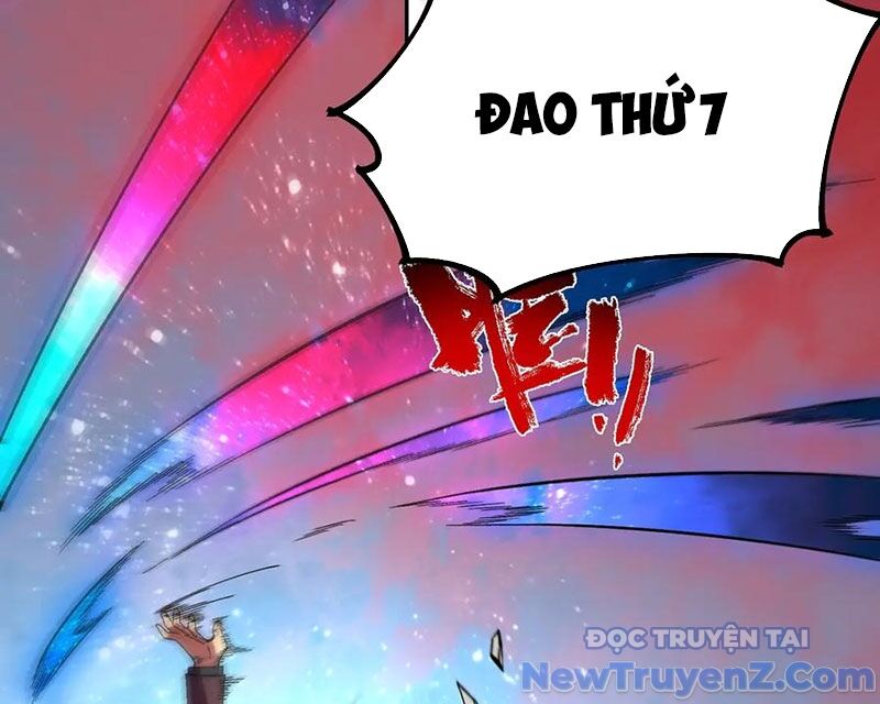 Cấm Chú Sư Mạnh Nhất Lịch Sử Chapter 9 - 89