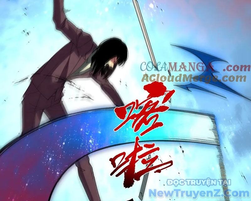 Cấm Chú Sư Mạnh Nhất Lịch Sử Chapter 9 - 90