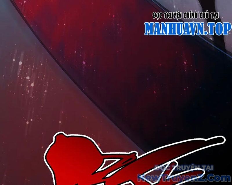 Cấm Chú Sư Mạnh Nhất Lịch Sử Chapter 9 - 92