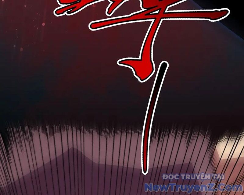 Cấm Chú Sư Mạnh Nhất Lịch Sử Chapter 9 - 93