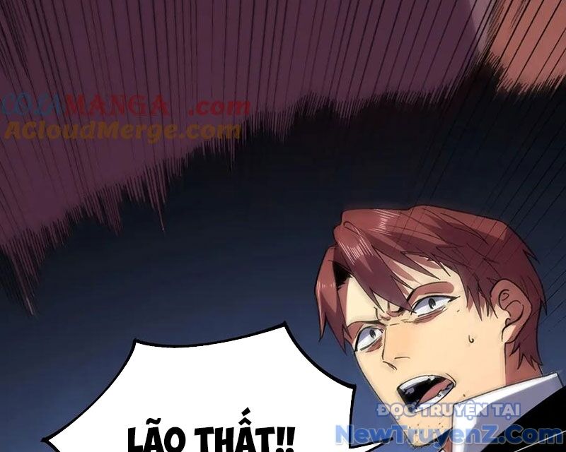 Cấm Chú Sư Mạnh Nhất Lịch Sử Chapter 9 - 94