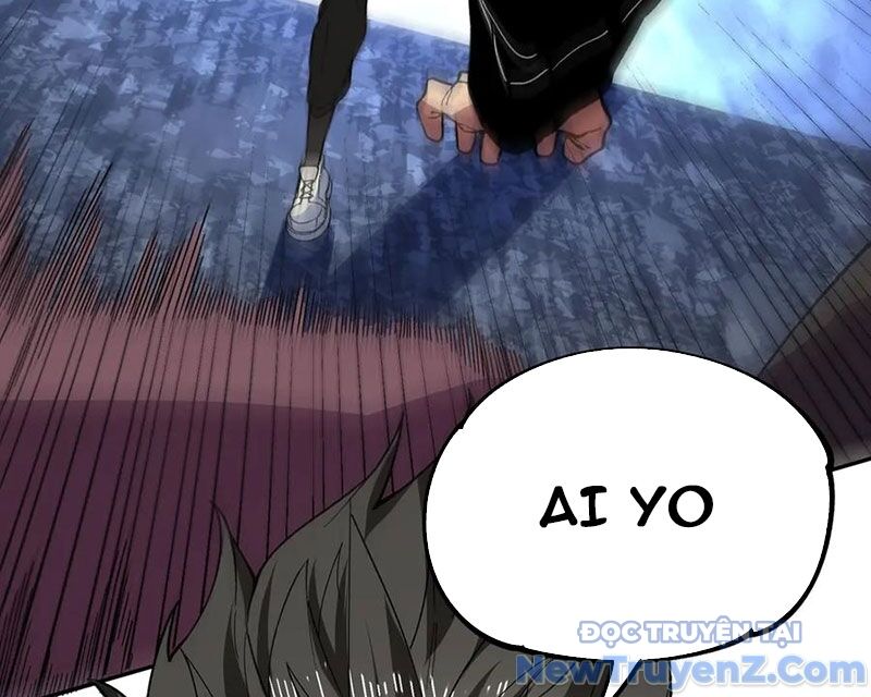 Cấm Chú Sư Mạnh Nhất Lịch Sử Chapter 9 - 96