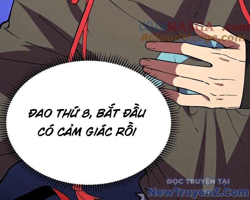Cấm Chú Sư Mạnh Nhất Lịch Sử Chapter 9 - 98