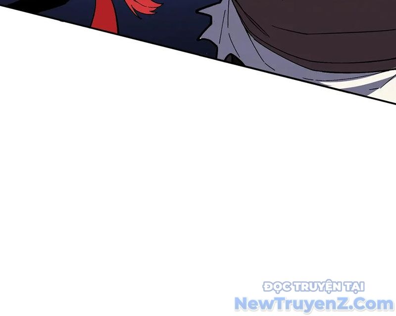 Cấm Chú Sư Mạnh Nhất Lịch Sử Chapter 9 - 99