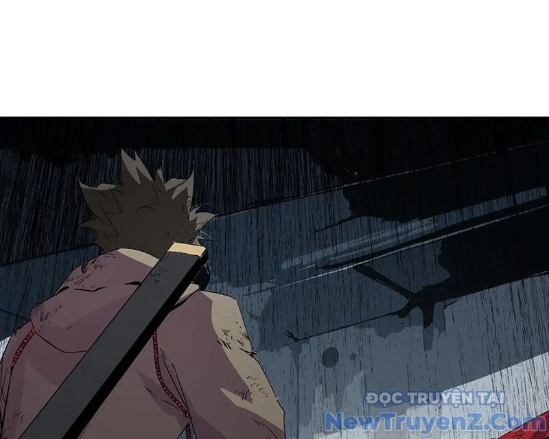 Cấm Chú Sư Mạnh Nhất Lịch Sử Chapter 9 - 100