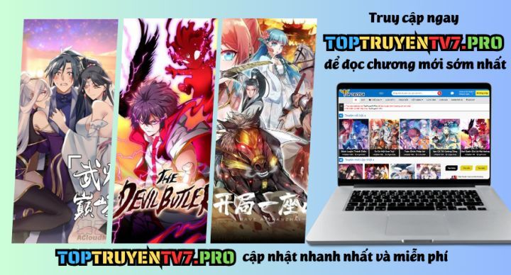 Kẻ Khủng Bố Vs Người Hồi Sinh Chapter 11 - 4