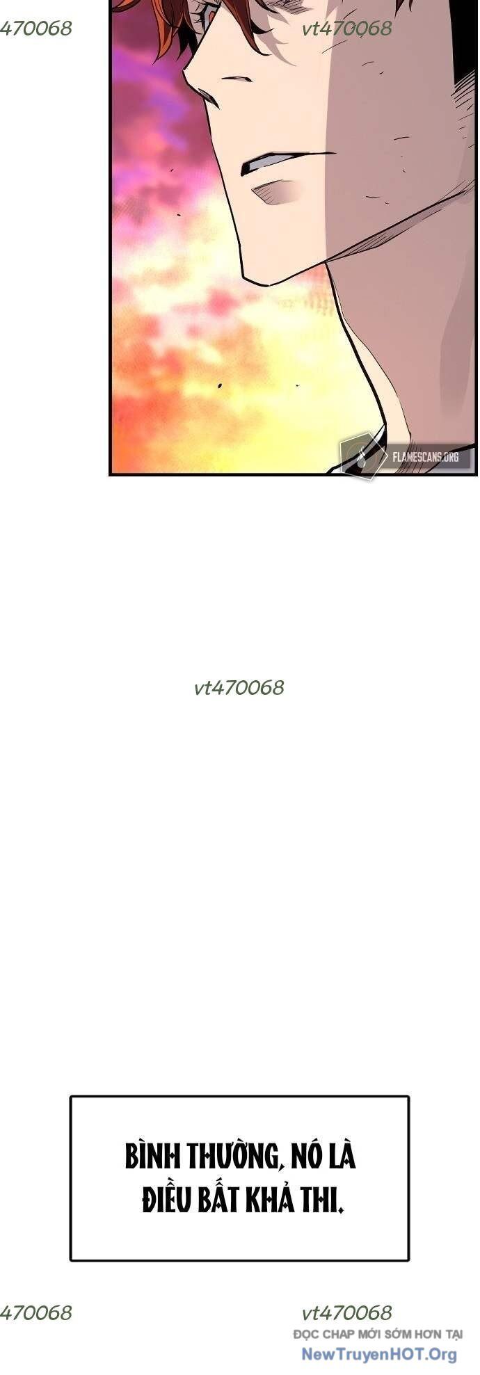 Kẻ Khủng Bố Vs Người Hồi Sinh Chapter 20 - 16