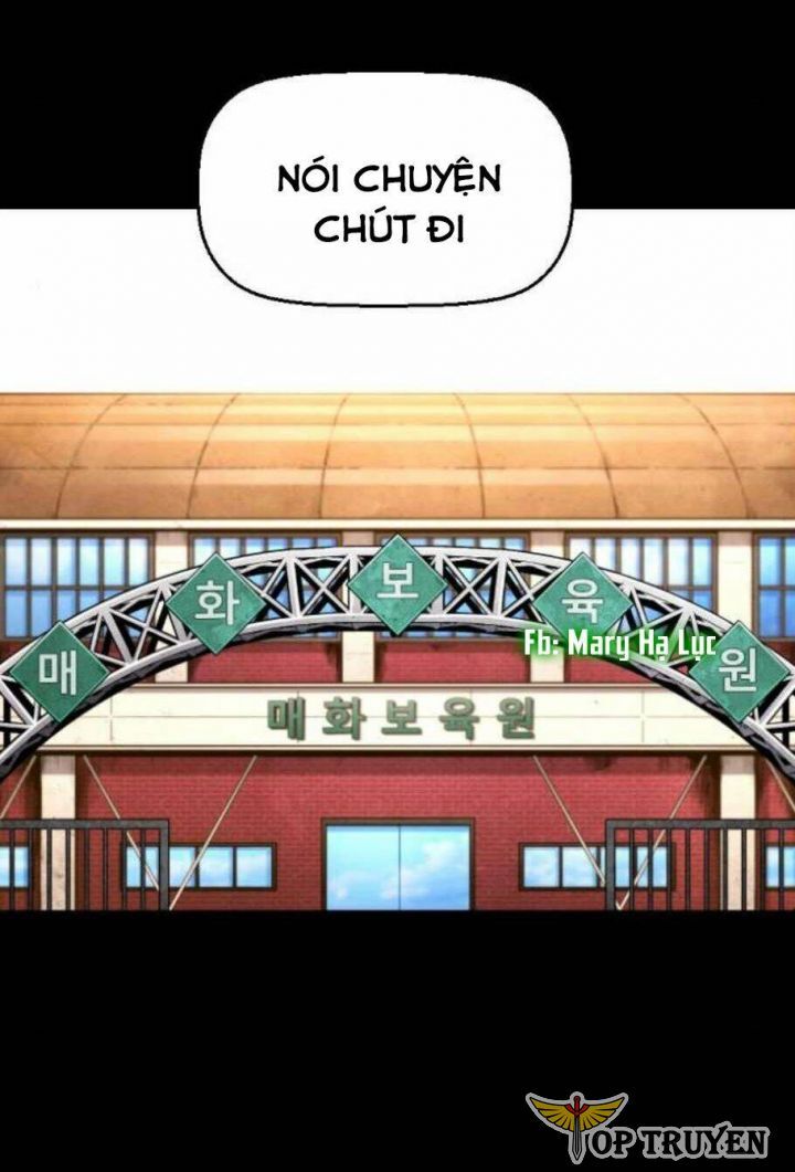 Kẻ Khủng Bố Vs Người Hồi Sinh Chapter 4 - 2