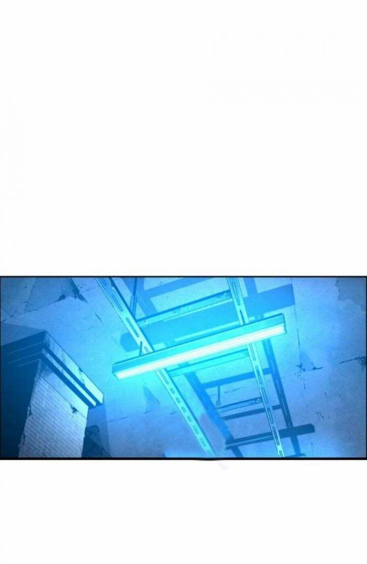 Kẻ Khủng Bố Vs Người Hồi Sinh Chapter 4 - 17