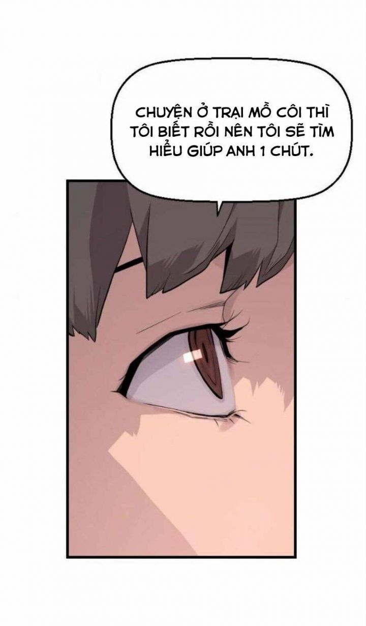 Kẻ Khủng Bố Vs Người Hồi Sinh Chapter 4 - 31