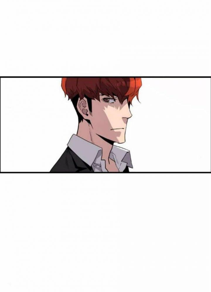 Kẻ Khủng Bố Vs Người Hồi Sinh Chapter 4 - 33