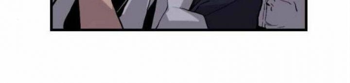 Kẻ Khủng Bố Vs Người Hồi Sinh Chapter 4 - 34