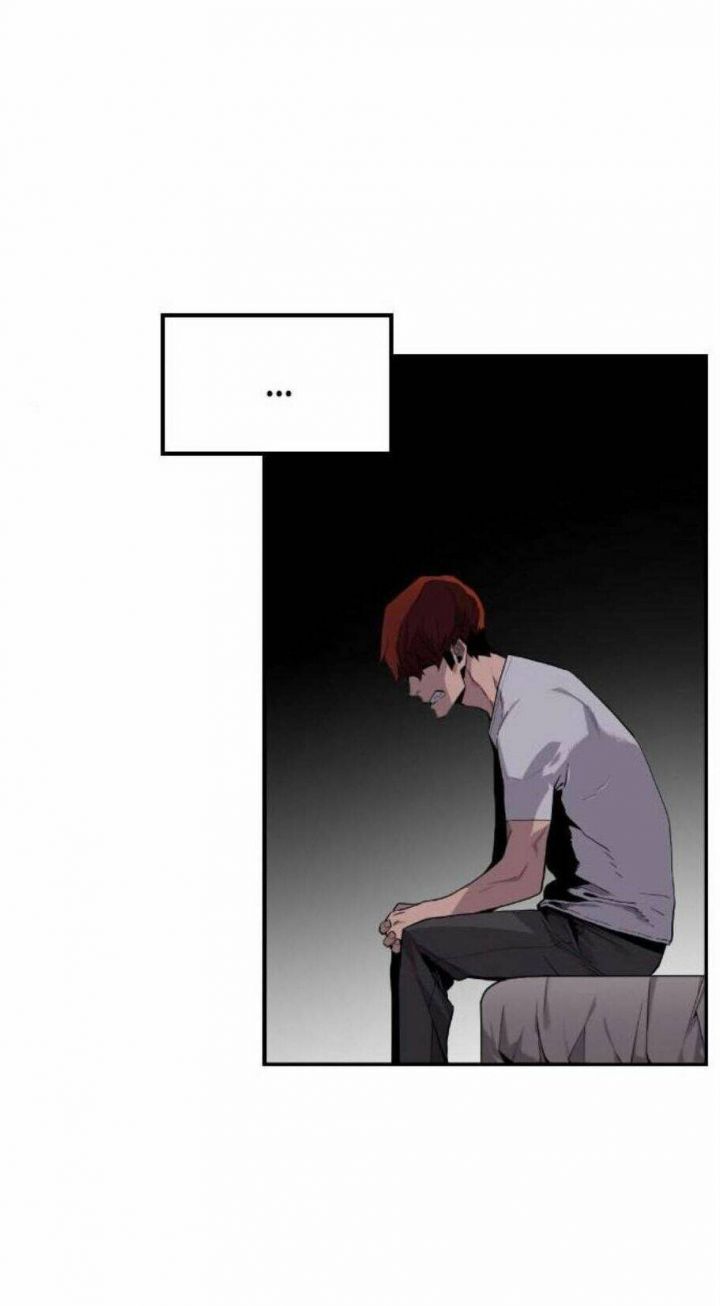 Kẻ Khủng Bố Vs Người Hồi Sinh Chapter 4 - 40