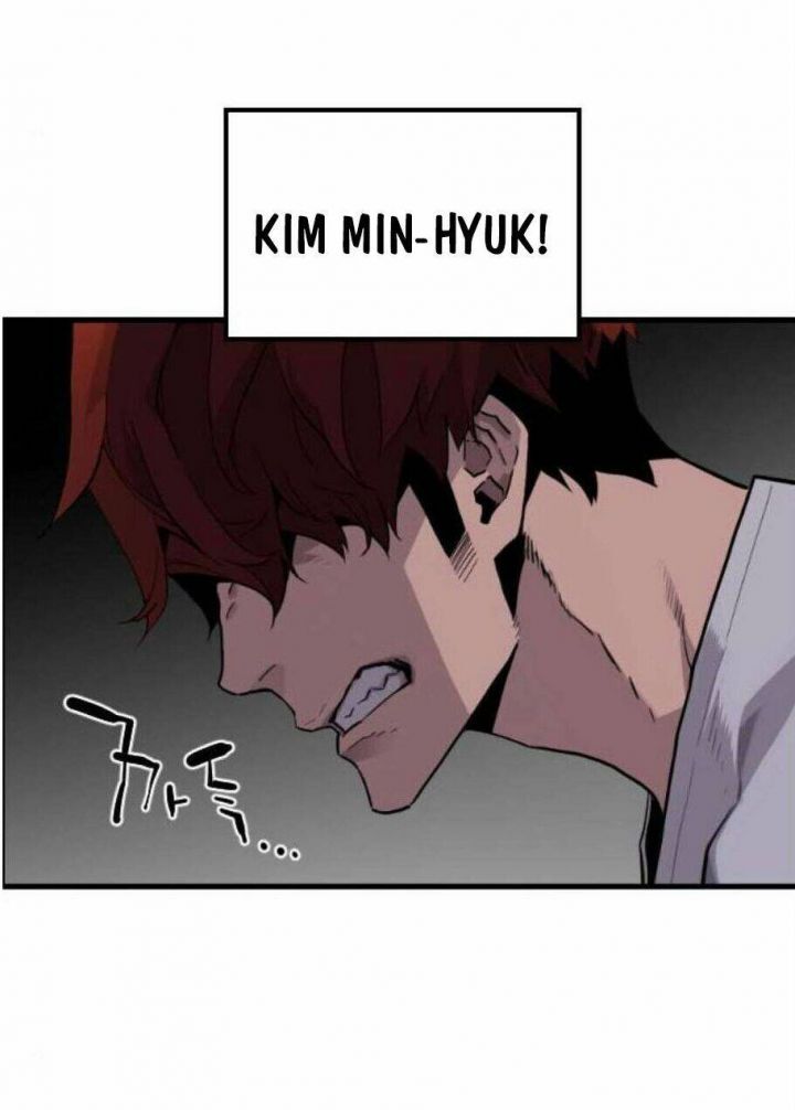 Kẻ Khủng Bố Vs Người Hồi Sinh Chapter 4 - 41