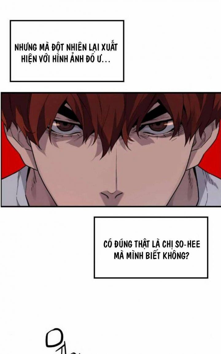 Kẻ Khủng Bố Vs Người Hồi Sinh Chapter 4 - 46