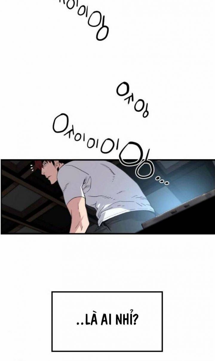 Kẻ Khủng Bố Vs Người Hồi Sinh Chapter 4 - 47