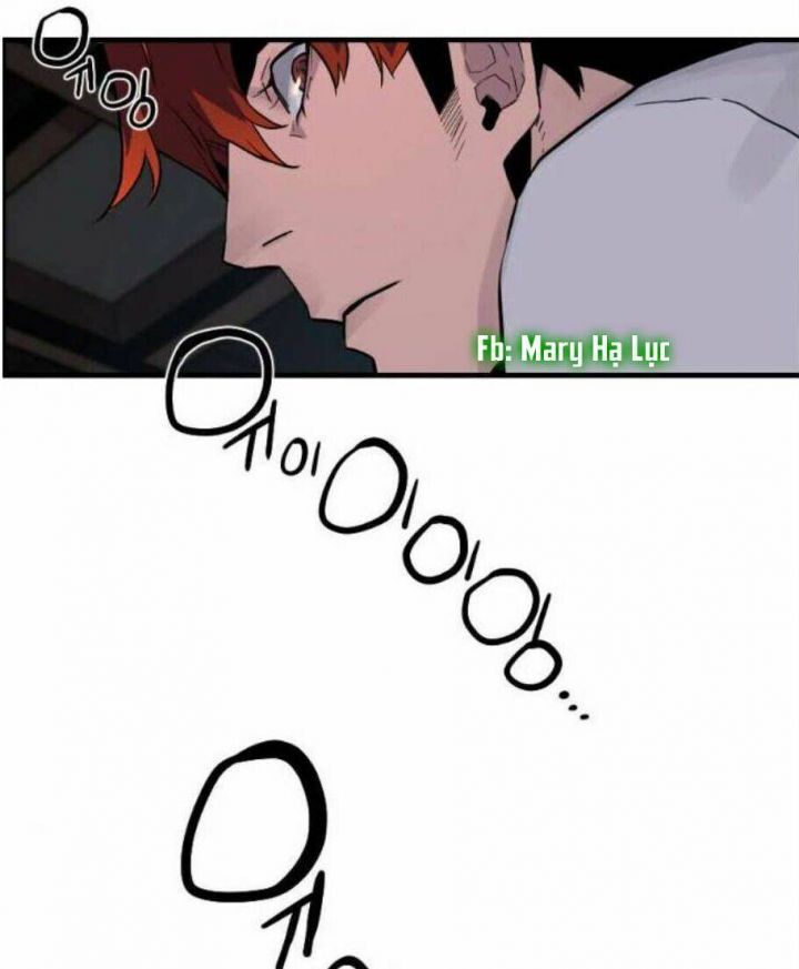 Kẻ Khủng Bố Vs Người Hồi Sinh Chapter 4 - 48