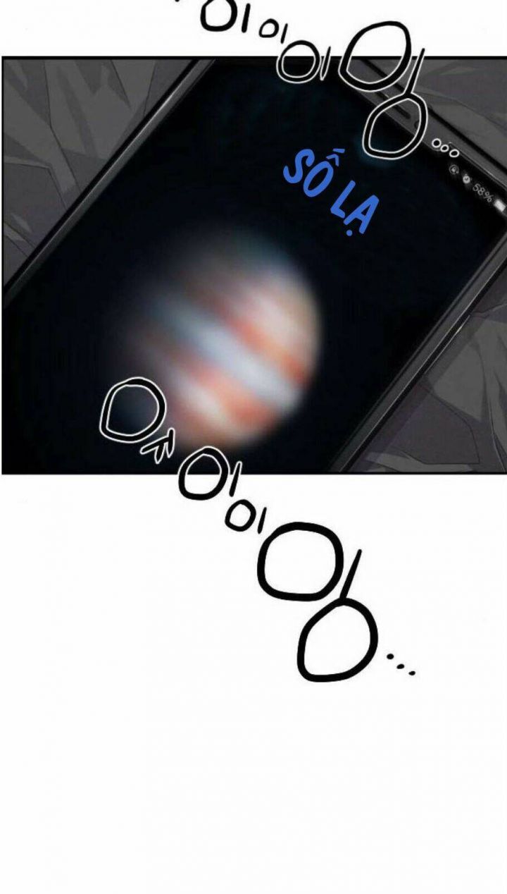 Kẻ Khủng Bố Vs Người Hồi Sinh Chapter 4 - 49