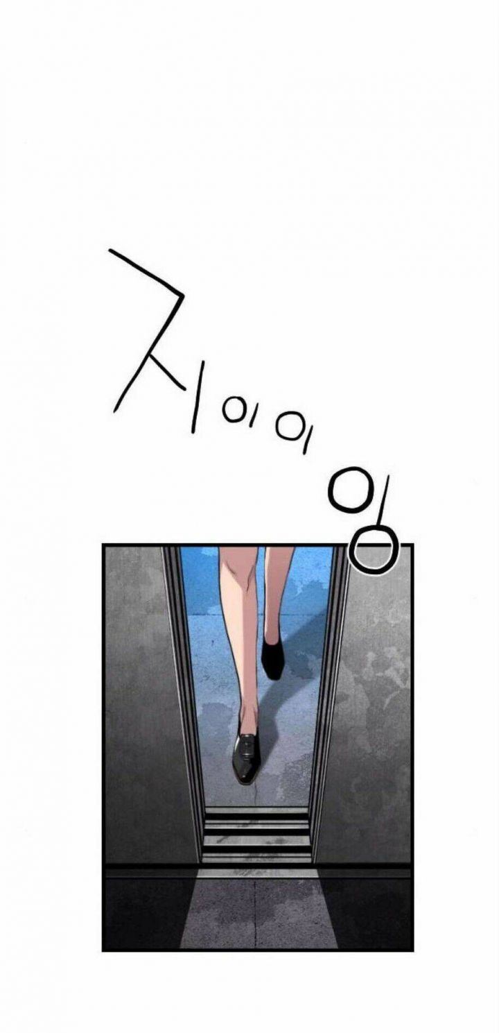 Kẻ Khủng Bố Vs Người Hồi Sinh Chapter 4 - 50