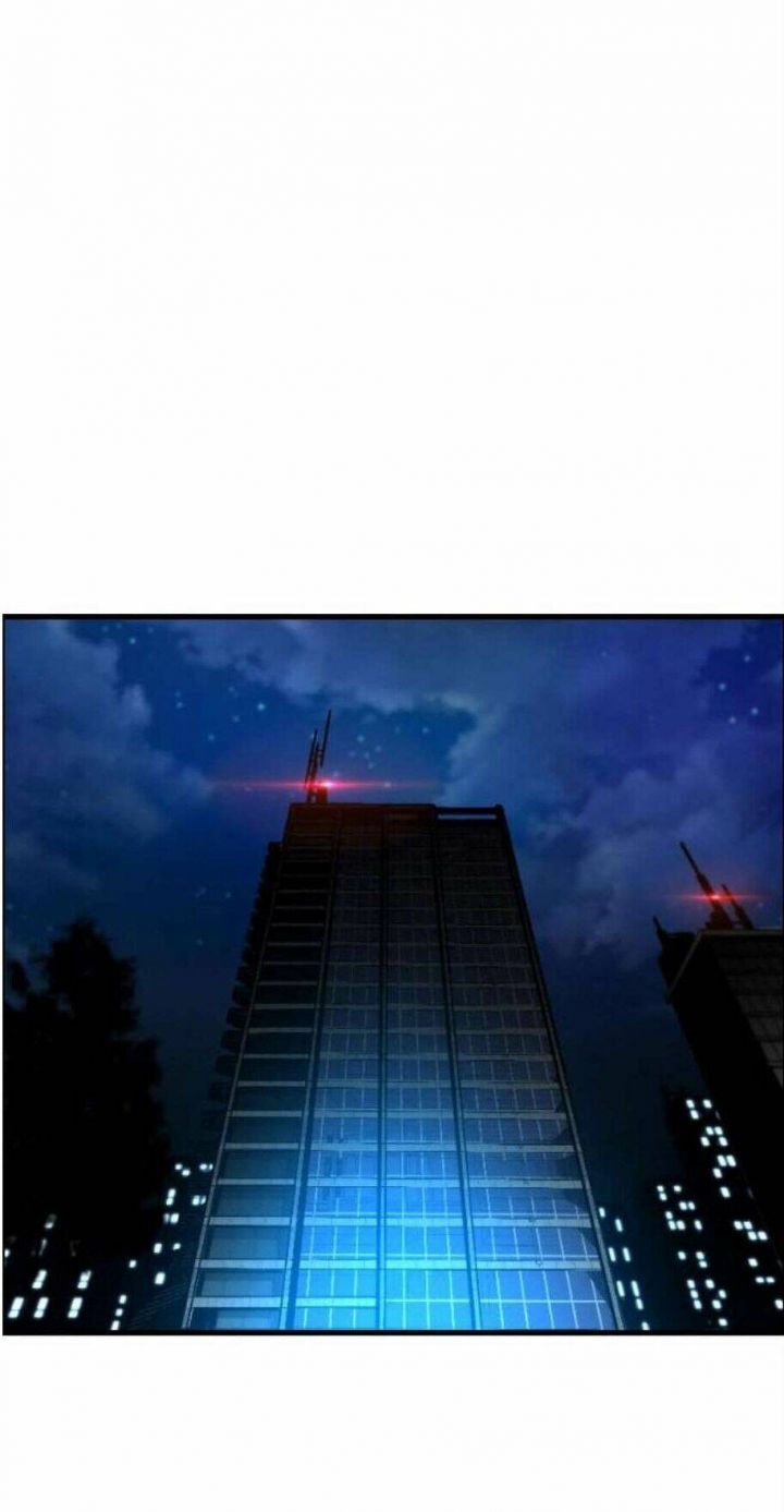 Kẻ Khủng Bố Vs Người Hồi Sinh Chapter 4 - 57