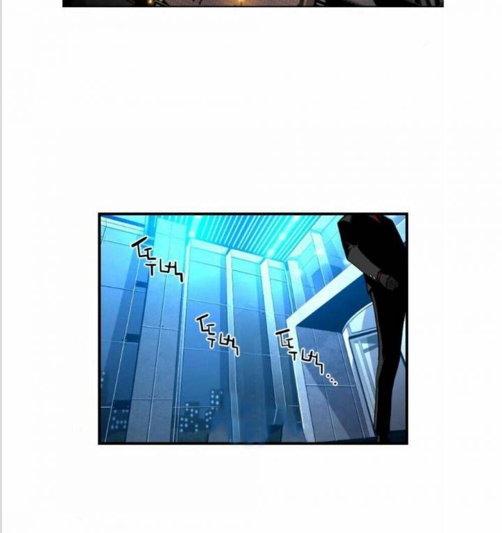 Kẻ Khủng Bố Vs Người Hồi Sinh Chapter 4 - 60