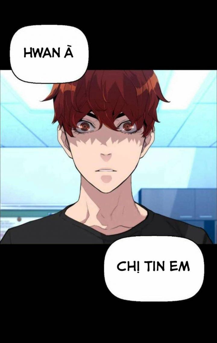 Kẻ Khủng Bố Vs Người Hồi Sinh Chapter 4 - 7