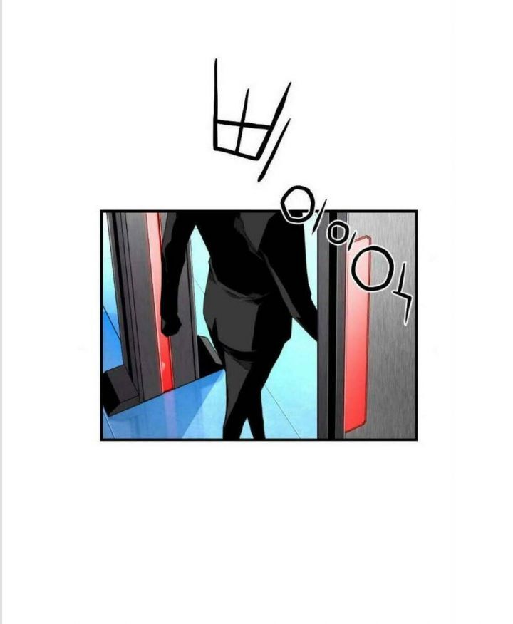 Kẻ Khủng Bố Vs Người Hồi Sinh Chapter 4 - 61