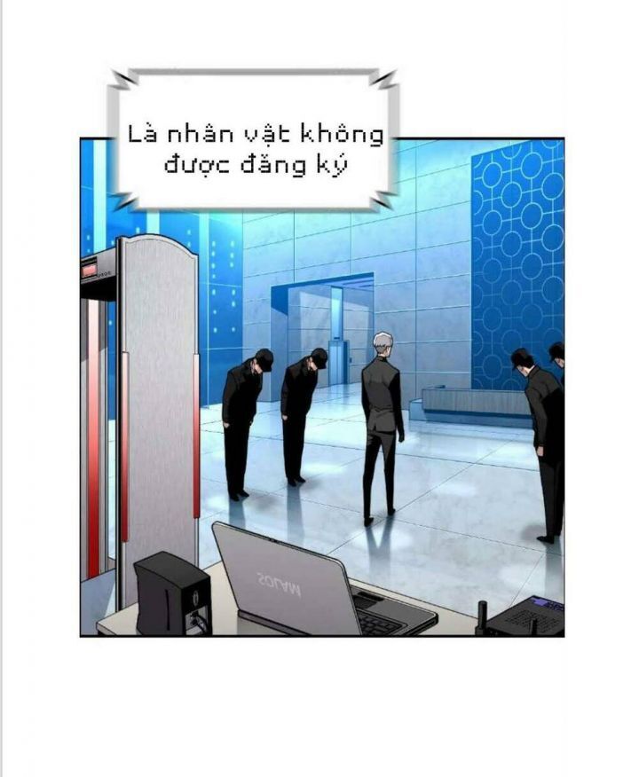 Kẻ Khủng Bố Vs Người Hồi Sinh Chapter 4 - 62