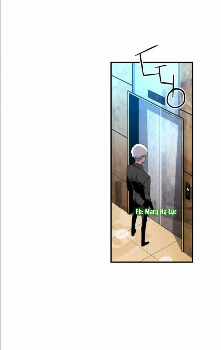 Kẻ Khủng Bố Vs Người Hồi Sinh Chapter 4 - 64