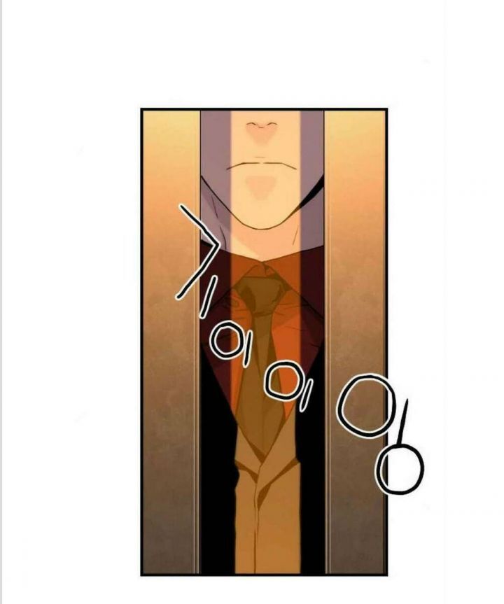 Kẻ Khủng Bố Vs Người Hồi Sinh Chapter 4 - 65