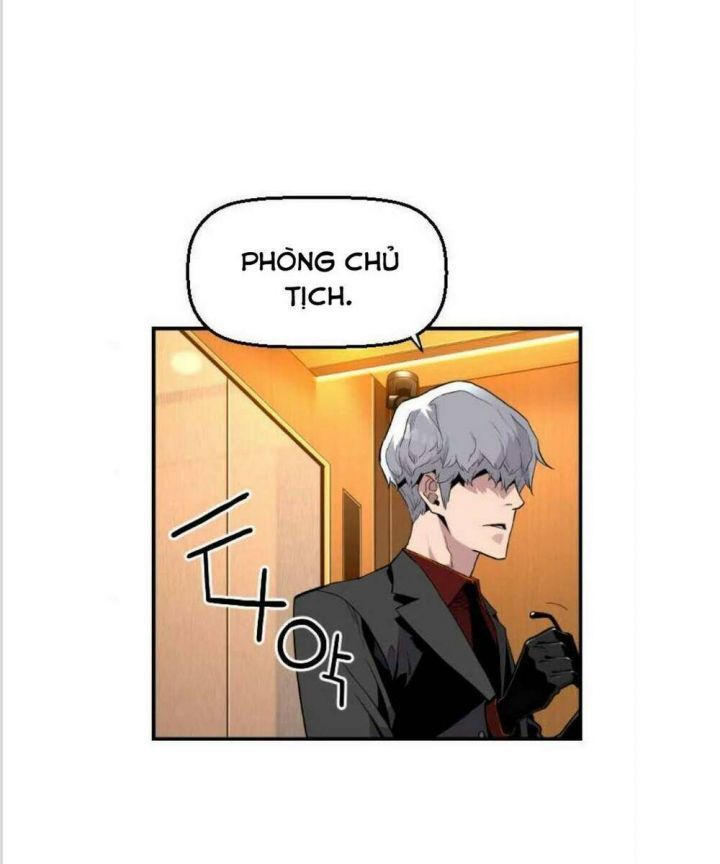 Kẻ Khủng Bố Vs Người Hồi Sinh Chapter 4 - 66