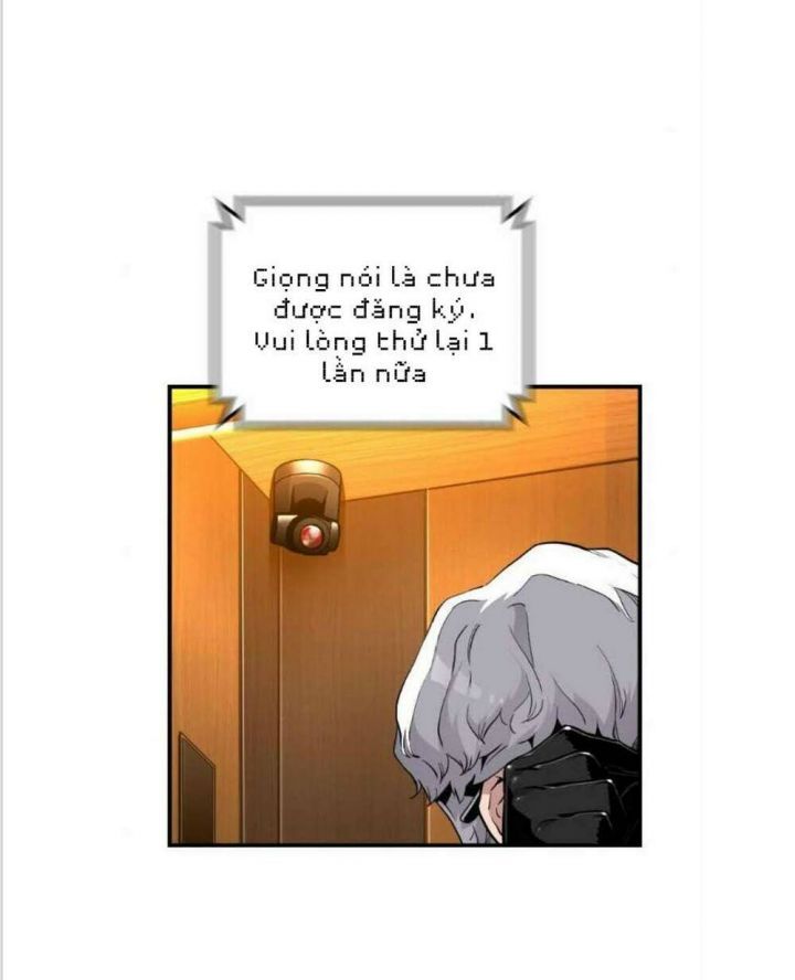 Kẻ Khủng Bố Vs Người Hồi Sinh Chapter 4 - 67