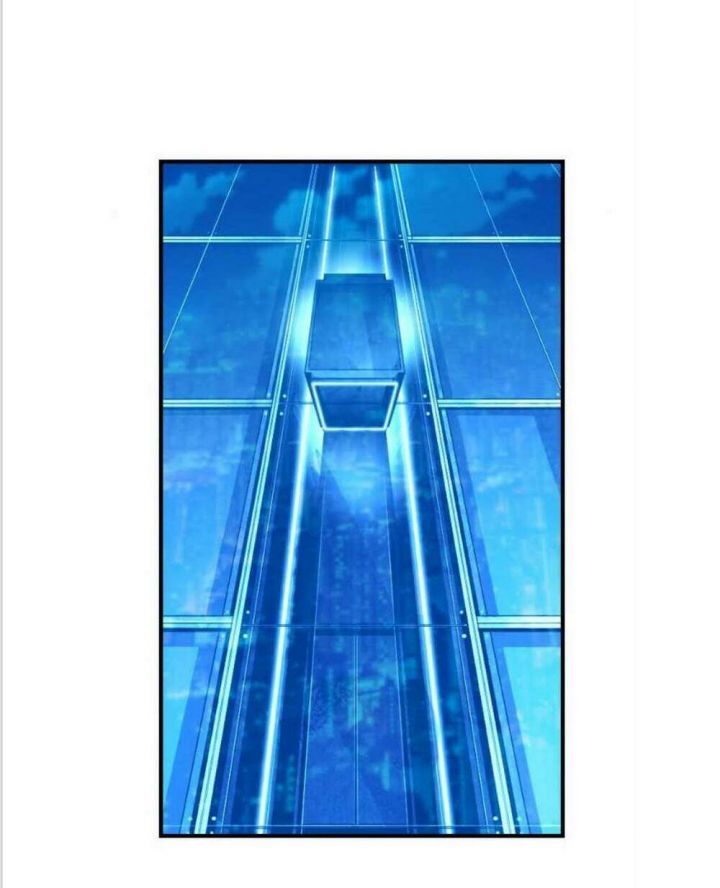 Kẻ Khủng Bố Vs Người Hồi Sinh Chapter 4 - 68