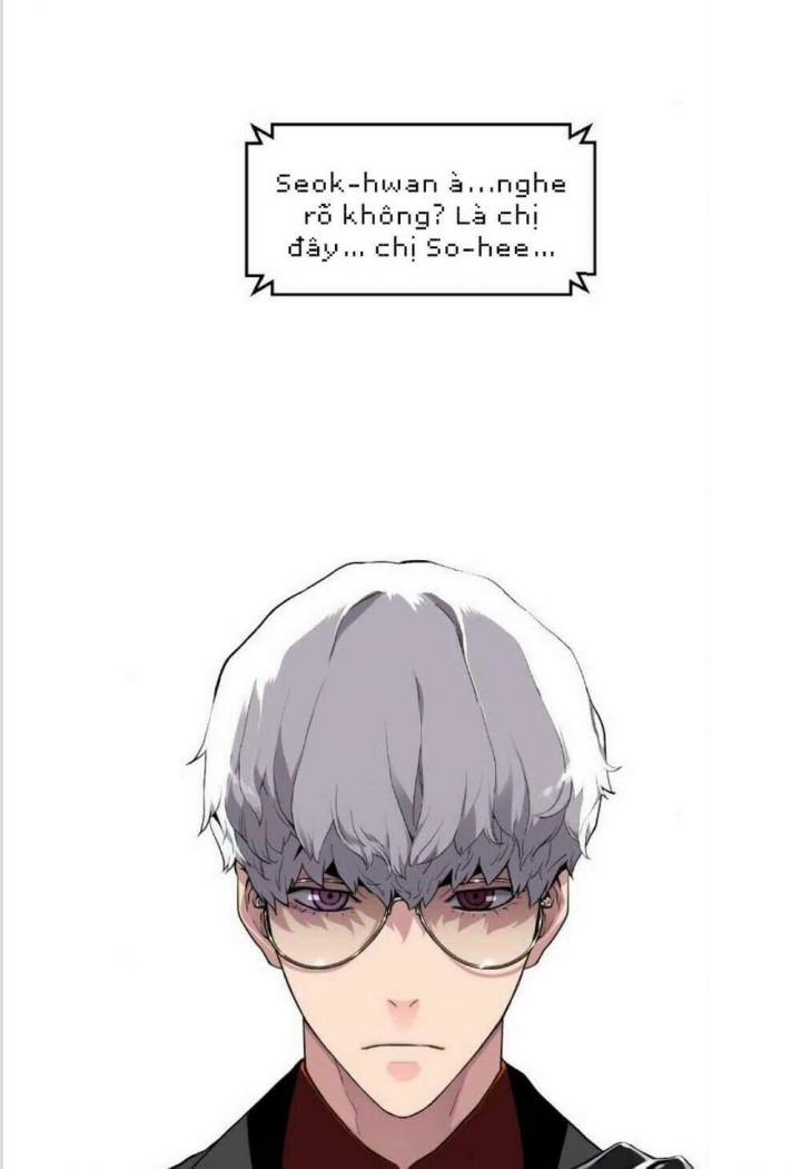 Kẻ Khủng Bố Vs Người Hồi Sinh Chapter 4 - 70