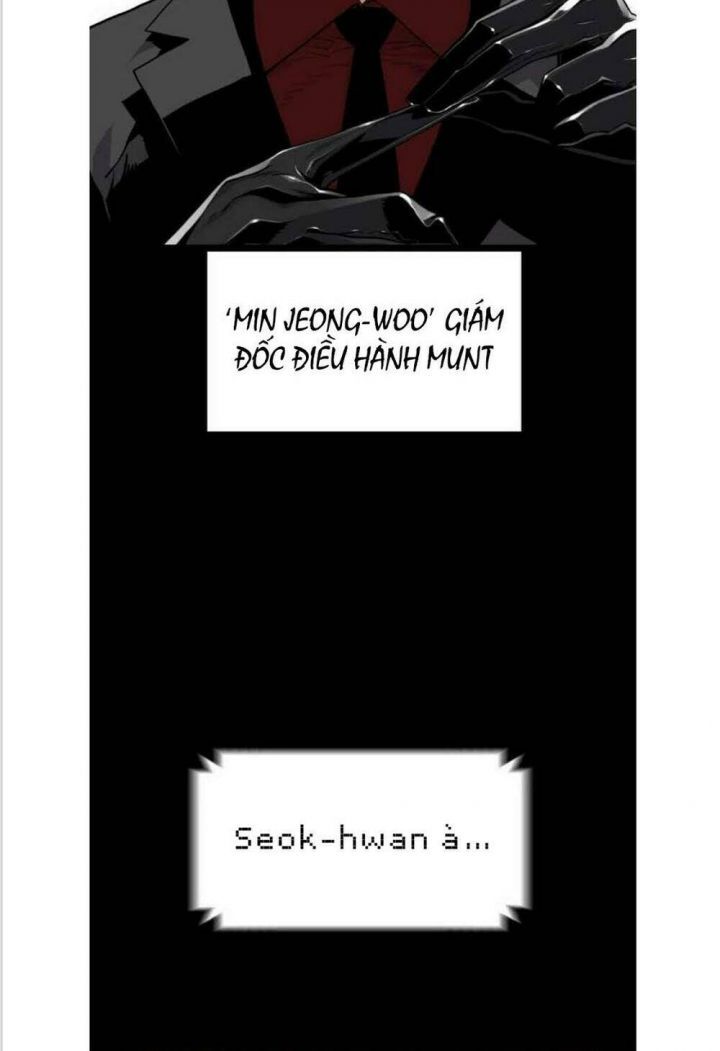 Kẻ Khủng Bố Vs Người Hồi Sinh Chapter 4 - 71