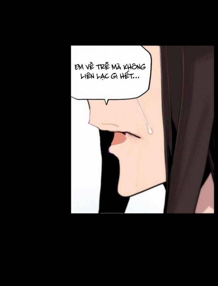 Kẻ Khủng Bố Vs Người Hồi Sinh Chapter 4 - 10