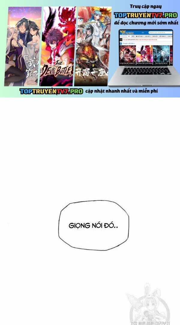 Kẻ Khủng Bố Vs Người Hồi Sinh Chapter 5 - 1