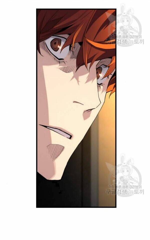 Kẻ Khủng Bố Vs Người Hồi Sinh Chapter 5 - 26