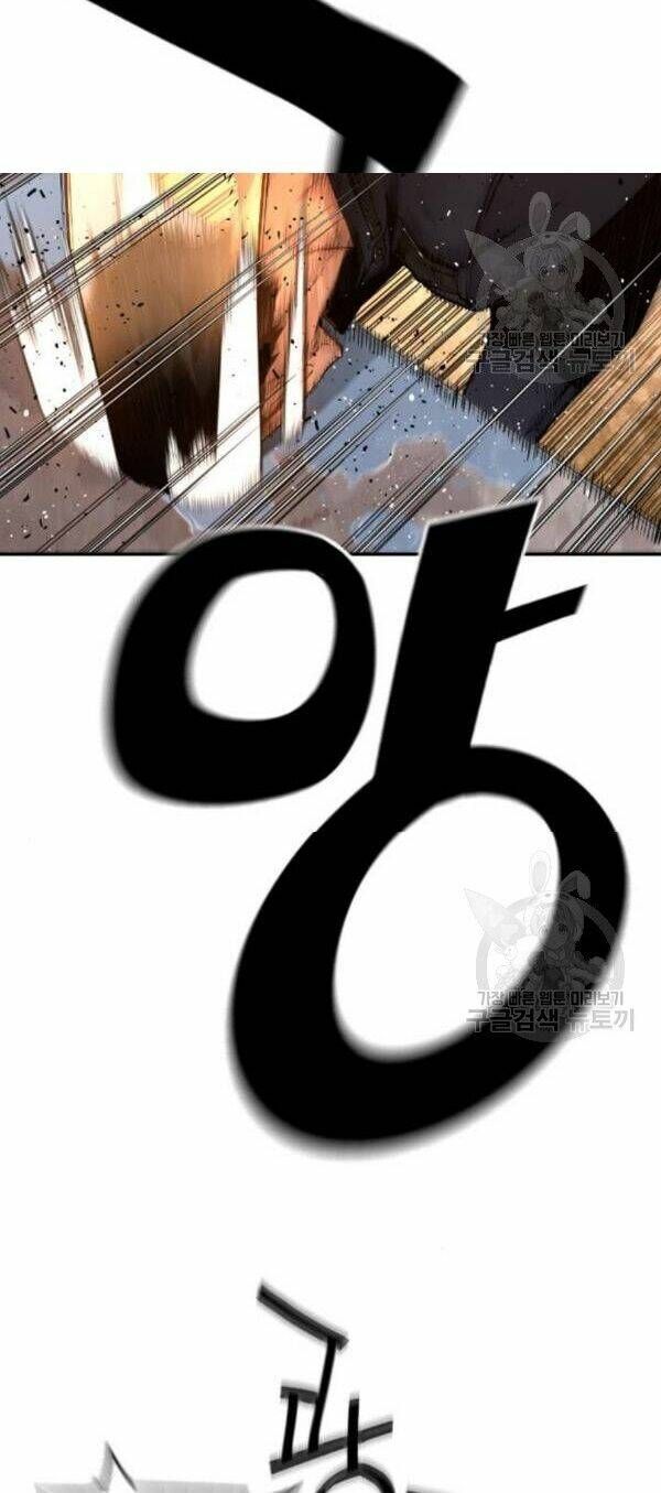 Kẻ Khủng Bố Vs Người Hồi Sinh Chapter 5 - 39