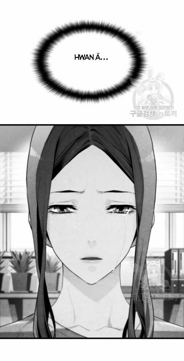 Kẻ Khủng Bố Vs Người Hồi Sinh Chapter 5 - 48