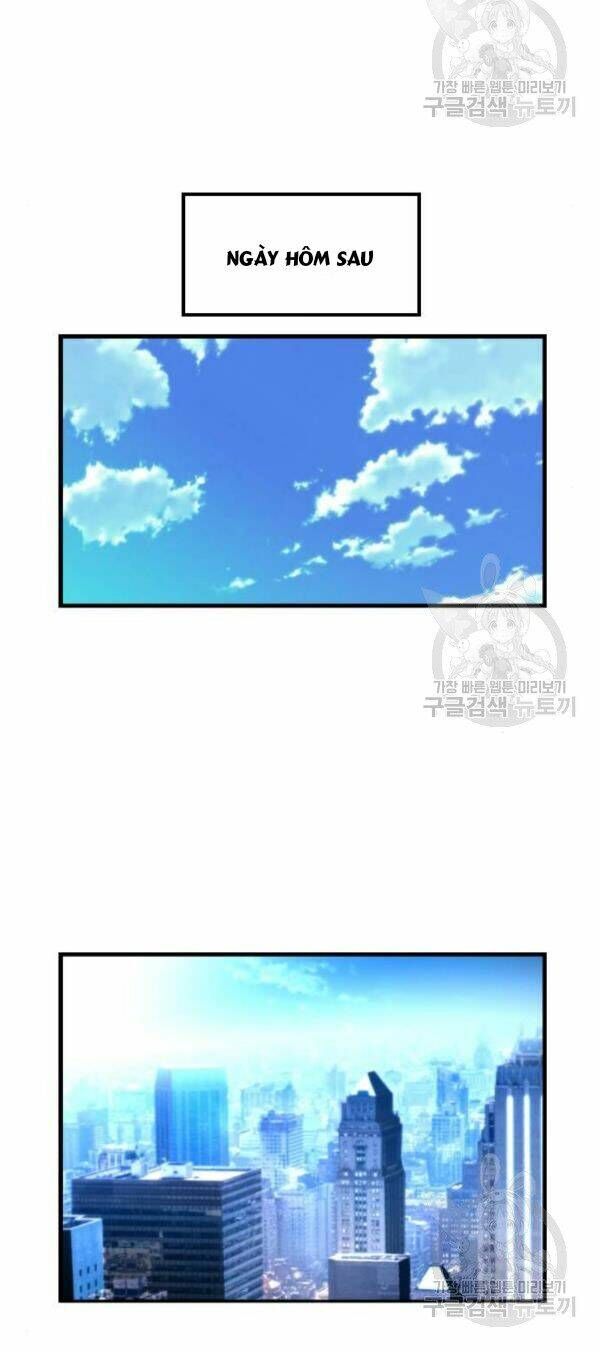 Kẻ Khủng Bố Vs Người Hồi Sinh Chapter 5 - 53