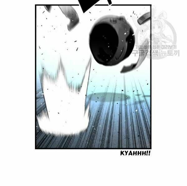 Kẻ Khủng Bố Vs Người Hồi Sinh Chapter 5 - 64