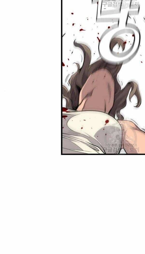 Kẻ Khủng Bố Vs Người Hồi Sinh Chapter 6 - 21