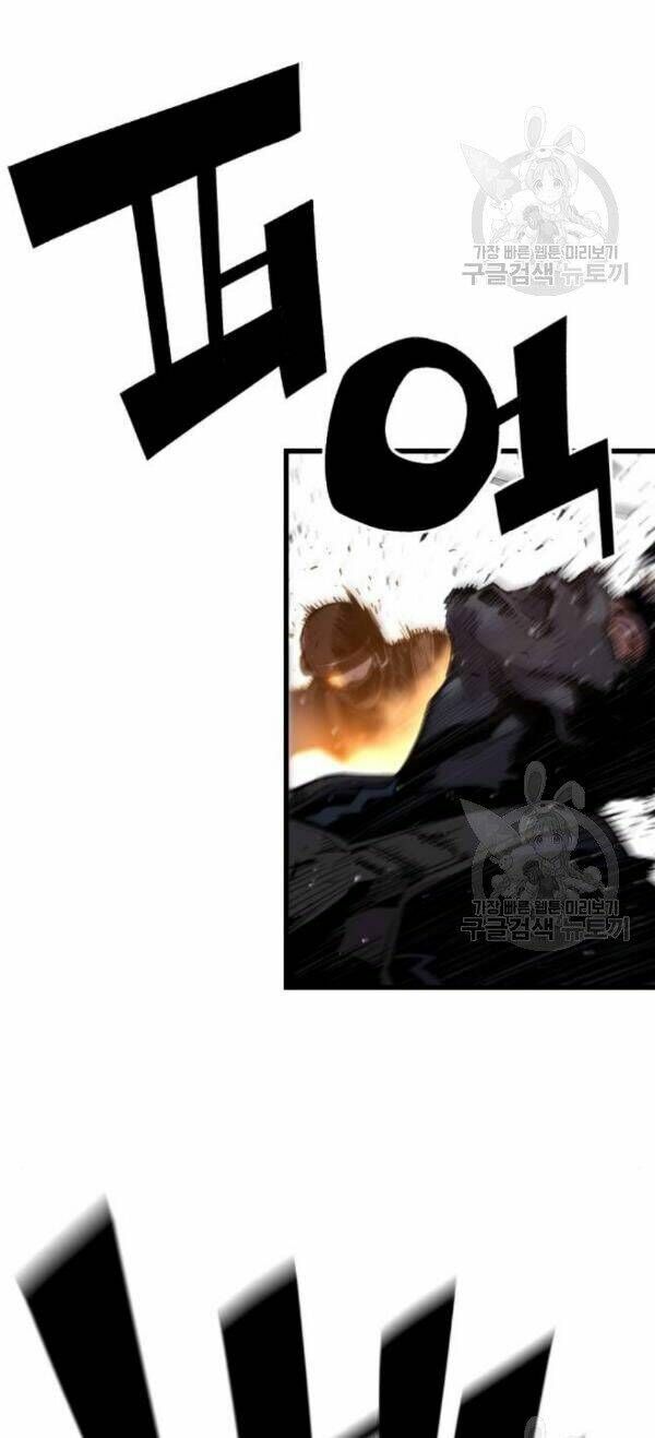 Kẻ Khủng Bố Vs Người Hồi Sinh Chapter 6 - 31